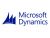 Microsoft DYNAMICS AX HOSTED