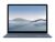 MICROSOFT Surface Laptop 4 Ice Blue 34,3cm (13,5