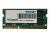 DDR3-RAM 4GB PC3-10666 CL9 Patriot