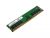 LENOVO ThinkCentre 8GB DDR4 2133 Non ECC UDIMM