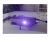 EPSON EF-11 3LCD Mini laser Projector 1080p 1920x1080 1000 Lumen 2500000:1 Cont