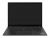 LENOVO ThinkPad T14s AMD G3 35cm (14