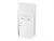 NETGEAR AC1750 WiFi Mesh Extender socket format, white