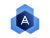 ACRONIS Storage Subscription License 1000 TB 1 Year