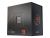 AMD Ryzen 9 7950X SAM5 Box