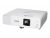 EPSON EB-L200W 3LCD 4200Lumen WXGA projektor Laser 1280x800 16:10