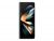 SAMSUNG Galaxy Z Fold4 - 5G Smartphone - Dual-SIM - RAM 12 GB / Interner Speich