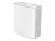 ASUS ZenWiFi XD6 AX5400 1er Pack Weiß