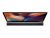 APPLE MacBook Pro Silber 33,8cm (13,3
