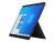 MICROSOFT Surface Pro 8 schwarz 33 cm (13