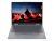 LENOVO ThinkPad X1 Yoga Gen 8 35,6cm (14