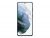 SAMSUNG Galaxy S21 128GB Grey 6.2