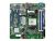 ASROCK AMD ASRock X470D4U2-2T SAM4