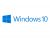 MICROSOFT Windows 10 Enterprise E3, 1 Month(s)
