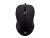 V7 PRO USB 6-Button Wired Mouse