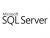 MICROSOFT OPEN-NL SQLSvrEnterpriseCore 2016 Sngl 2Licenses CoreLic Qualified