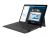 LENOVO ThinkPad X12 Detachable 31,2cm (12,3