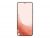 SAMSUNG Galaxy S22+ 5G 8+128GB pink gold S906B