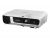 EPSON EB-W51 WXGA 4000lm Projector VGA RCA HDMI USB-A USB-B 1YW (P)