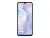 DEUTSCHE TELEKOM Telekom-Aktion Xiaomi Redmi 9AT blue 32GB Telekom SW 50