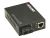 INTELLINET Gigabit Medienkonverter 1000Base-T auf 1000Base-SX (SC) Multimode 22