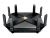 TP-LINK Archer AX6000 Wi-Fi 6 Router