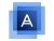ACRONIS Cyber Backup Advanced G Suite Subscription License 25 Seats 1 Year Rene