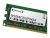 MEMORYSOLUTION Supermicro X11DPi, X11DAi series LRDIMM 64GB