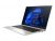 HP EliteBook x360 1040 G8 35,6cm (14