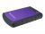 USB 2TB TRANSCEND HD StoreJet mobile USB3.0 violett