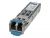CISCO SYSTEMS 1000MBPS MULTI-MODE RUGGED SFP