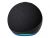 AMAZON Echo Dot 5 charcoal