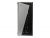 ZALMAN S4 Plus Midi-Tower - schwarz - Gehäuse - USB 2.0 (S4 Plus)