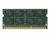 DDR3 SO-DIMM 4GB PC-1333 CL-9 Mushkin