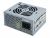 CHIEFTEC Smart Series SFX-250VS - Stromversorgung (intern) - ATX12V 2,3 - PS/2