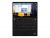 LENOVO ThinkPad T14 Gen 2 20W1 35,6cm (14