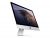 APPLE iMac 68,58cm (27