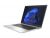 HP EliteBook 835 G9 33,8cm (13,3