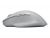 MICROSOFT Surface Precision Mouse Maus Bluetooth+USB (FTW-00006)