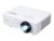 ACER PL7510 DLP Laser Projektor FullHD 1920x1080 6000 ANSI Lumen 2.000.000:1 20