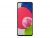 SAMSUNG Galaxy A52s 5G 16,40cm 6,5Zoll 6GB 128GB Awesome Black