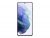 SAMSUNG Galaxy S21 128GB White 6.2