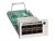 CISCO SYSTEMS CATALYST 9300 8 X 10GE