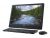 DELL Wyse 5470 All-in-One 60,5cm (23,8