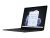 MICROSOFT Surface Laptop 5 RKL-00005 Schwarz 39,6cm (15,6