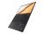 LENOVO ThinkPad X13 Yoga G2 33,8cm (13,3