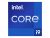 INTEL Core i9-13900KF S1700 Box