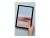 MICROSOFT Surface Go2 26,67cm (10,5