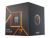 AMD Ryzen 7 7700 SAM5 Box