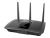 LINKSYS EA7300 WIFI ROUTER AC1750